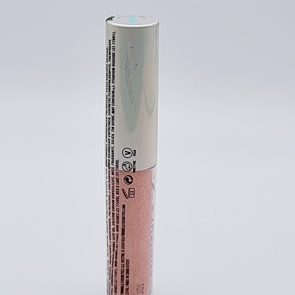 Formula Z Mini Gloss in Obsessed - Picture 3 of 5